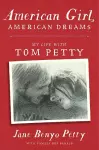 American Girl, American Dreams cover