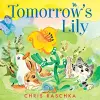 Tomorrow's Lily cover