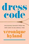 Dress Code cover