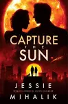 Capture the Sun cover