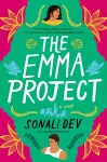 The Emma Project cover