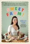 Sweet Farm! cover