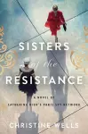 Sisters of the Resistance cover