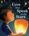 Eyes That Speak to the Stars cover