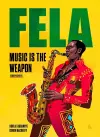 Fela cover