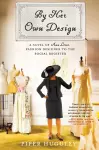 By Her Own Design cover