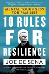 10 Rules for Resilience cover