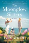 The Moonglow Sisters cover