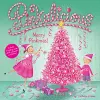 Pinkalicious: Merry Pinkmas cover