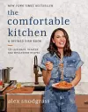 The Comfortable Kitchen cover