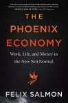 The Phoenix Economy cover