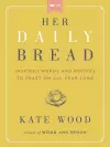 Her Daily Bread cover