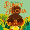 Punky Aloha cover