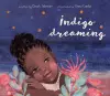 Indigo Dreaming cover