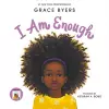 I Am Enough - cover