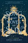The Song That Moves the Sun cover