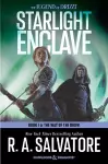 Starlight Enclave cover