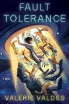 Fault Tolerance cover