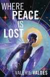 Where Peace Is Lost cover