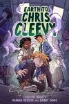 Earth to Chris Cleevy cover
