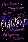 BLACKOUT cover