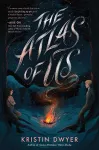 The Atlas of Us cover