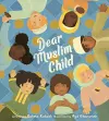 Dear Muslim Child cover