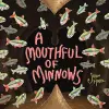 A Mouthful of Minnows cover