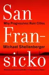 San Fransicko cover