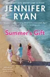 Summer's Gift cover