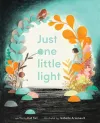 Just One Little Light cover