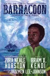 Barracoon: Adapted for Young Readers cover