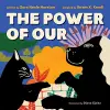 The Power of Our cover
