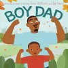 Boy Dad cover