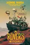 A Rover's Story cover