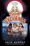 Camp Sylvania cover