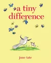 A Tiny Difference cover
