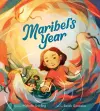 Maribel’s Year cover