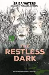 The Restless Dark cover