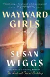 Wayward Girls cover