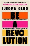 Be a Revolution cover