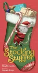 The Stocking Stuffer cover