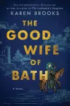 The Good Wife of Bath cover