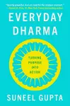 Everyday Dharma cover