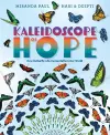 Kaleidoscope of Hope cover