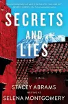 Secrets and Lies cover