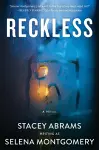 Reckless cover