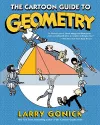 The Cartoon Guide to Geometry cover