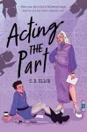 Acting the Part cover