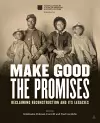 Make Good the Promises cover